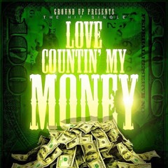 2Bs LOVE COUNTING MY MONEY (FEAT YOUNG)