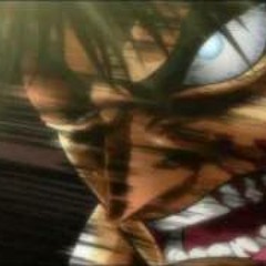 Hajime No Ippo Rising OST - The Finisher