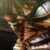 Artwork for Hajime No Ippo Rising OST - The Finisher