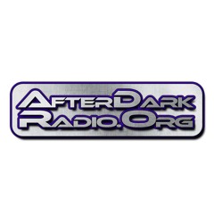 Afterdarkradio 01/05/14 S.P.Y special