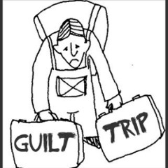 Guilt Trip