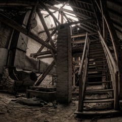 Adrian Rutkowski - State Of Mind (preview)