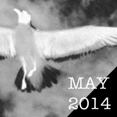 welovefamily sunday chart (may 2014)