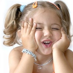 Myat Myat Noe Noe(Angel Shaper)