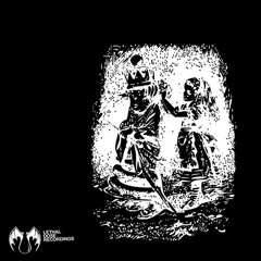 Secret cult (Snippet)