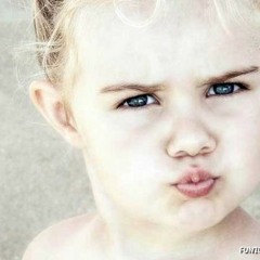 Thant Shin Tae Achit(Angel Shaper)