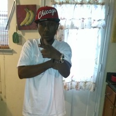 Ebiggins Version of King Shit Shout out Yo Gotti at New Orleans East