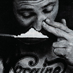 cocaïne