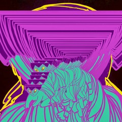 Hiawatha - Original Film Score