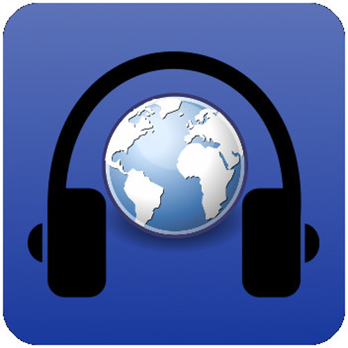 Deep House Mix (TY70 Remix)