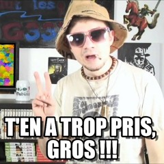 POSÉ #2