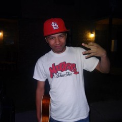 Enkar Na Eo Inkar Bok Ao Drebal Cover