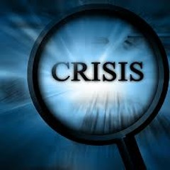 Crisis