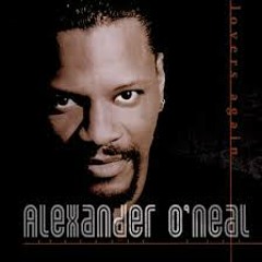 Big Noize Le Funk   (alexander o neal criticize remix) bootleg