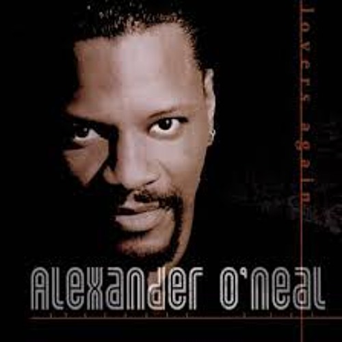 Big Noize Le Funk   (alexander o neal criticize remix) bootleg