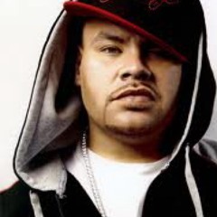 Fat Joe-Take A Look At My Life