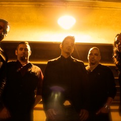 01 EVEN IF YOU DONT CARE