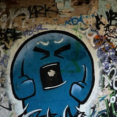 jump up