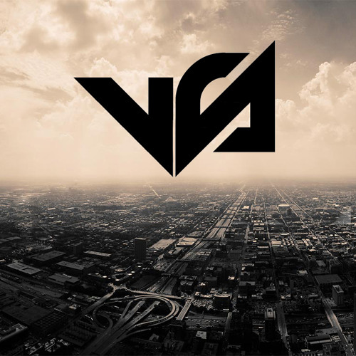 tony igy terracota remix free mp3