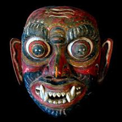 Fritzo-Indigo Feat Masta Kennedy&Hash Slingin Slasher