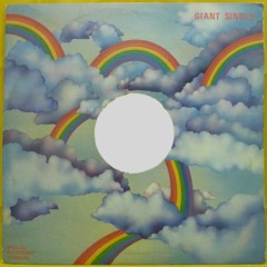 First Choice - Dr. Love (Tim Budong Dub Edit)