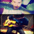 Artwork for Carta Urgente Emi-Eze Acustico Cover