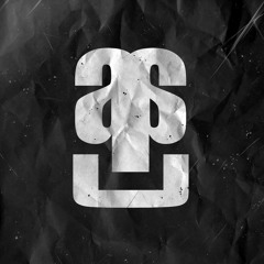 NITRO - NEUROFUNK PODCAST 01