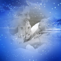 Ce soir je ne dors pas (Ode to my mother)