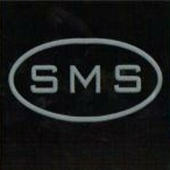 Cemetery Music (Dump Down) BIG SIMZ