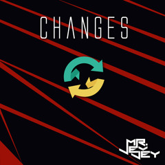 Changes [FREE DOWNLOAD]