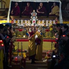 Buddhist