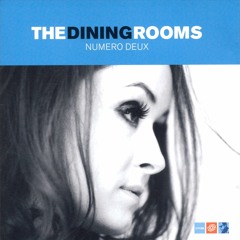 M.Dupont - The Dining Rooms