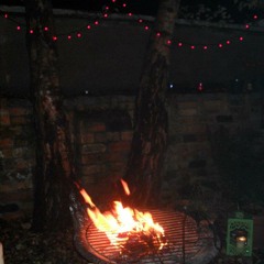 (Of) Frost and Fire (and Winters Cold)