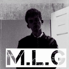 MLG - Prod by Averix Bredda