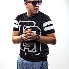 PLEYSS ABSOLUTE MIX PART2 live