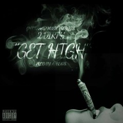 Get HIgh