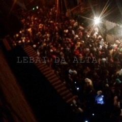 MTG = VOU FURA O TEU BLOQUEIO VO PASSA O PAU NA XOTA BAILE DA PICA-PAU [ DJ RUSSÃO 22 ]