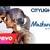 Artwork for Muskurane Ki Wajah 2m Ho (Arijit Singh) With Lyrics