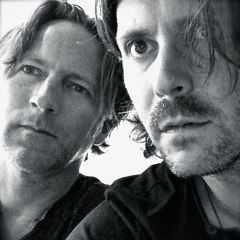 The Other Side of Paradise