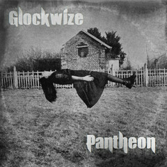 FREE DOWNLOADS