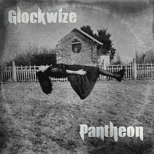 FREE DOWNLOADS