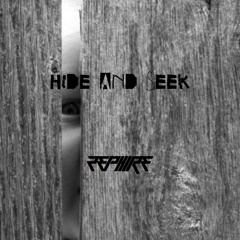 Hide N' Seek (Original Mix)