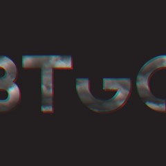 Beyond The Grey Clouds | Drifting Away