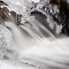 Schneeschmelze - Thaw