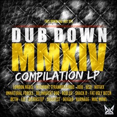 Slugfest & Dekglo - Upgrade (FREE DOWNLOAD)