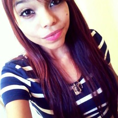 Y Es Así GLR ( SNK the producer Original Music)