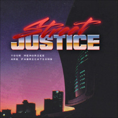 Retrowave