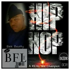 05 - PALM CAKE  ( BINK BEATTY  BLACK FLAGG LABS ).mp3