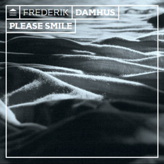 Stream Frederik Damhus music | Listen to songs, albums, playlists for free  on SoundCloud