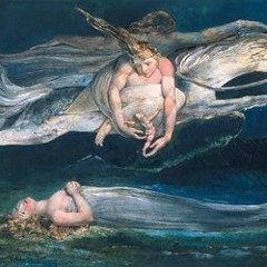 All I Have To Do Is Dream